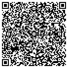 QR code with Thinktank Design Group Inc contacts