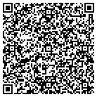 QR code with Keen Manufacturing Corp contacts