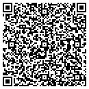 QR code with Jacket M Cox contacts
