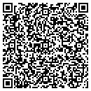 QR code with C F O Associates contacts