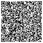 QR code with Galveston County Municipal Utilities District 1 contacts