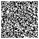 QR code with Jack L Mathews Md contacts