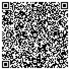 QR code with Kemmerer's Machine Shop Inc contacts