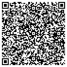 QR code with Tolstedt Architects Pllc contacts
