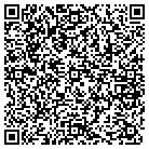 QR code with Bay Area Parent Magazine contacts