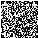 QR code with James B Overmier Dr contacts