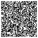 QR code with Treanor Architects contacts