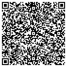 QR code with Kercher Machine Works Inc contacts