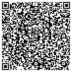 QR code with Van Bryan Studio Architects contacts