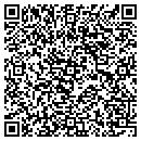QR code with Vango Architects contacts