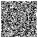 QR code with Micro Express contacts