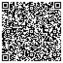 QR code with Masonic Lodge contacts