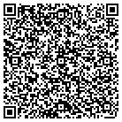 QR code with Keystone Tool & Machine Inc contacts