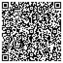 QR code with James J Arbaugh Md contacts