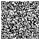 QR code with Wertman James contacts