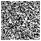 QR code with Berkeley Electronic Press contacts