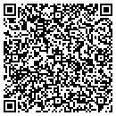 QR code with Gary Water Supply contacts