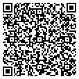 QR code with West Design contacts