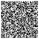 QR code with King & Guthrie Machine & Tool Co Inc contacts