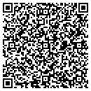 QR code with Westering Design contacts