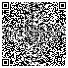 QR code with Better Homes & Gdn Family Mny contacts