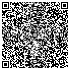 QR code with William C Harrison Architect contacts