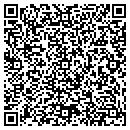 QR code with James L Kahn Md contacts