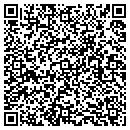 QR code with Team Green contacts
