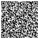 QR code with Sweet Nuts Inc contacts