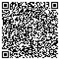 QR code with Beyond Time LLC contacts