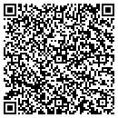 QR code with Wirth Jonathan D contacts