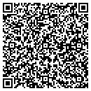 QR code with New Haven County Medical Assn contacts