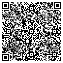 QR code with James P Guerrieri Md contacts