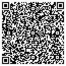 QR code with Wrn Architects contacts