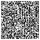 QR code with K & K Precision Ent Inc contacts