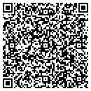 QR code with Wrs Architecture & Design Pc contacts