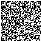 QR code with Korean Baptist Church-America contacts