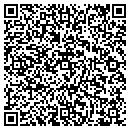 QR code with James R Mullins contacts