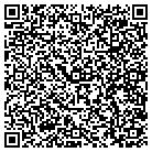 QR code with Zimthor Architecture LLC contacts