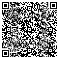 QR code with James S Edwards Dr contacts