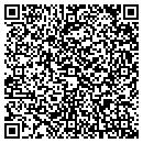 QR code with Herbert A Tyler CLU contacts