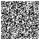 QR code with Bruce Frasier Architects contacts