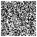 QR code with Bvh Architects contacts