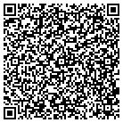 QR code with Big Up Magazine LLC contacts