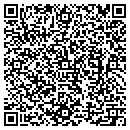QR code with Joey's Tree Service contacts