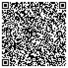 QR code with Calvin L Hinz Architects contacts