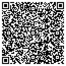 QR code with C G Architects L L C contacts