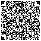 QR code with Colonna Masonary Concrete contacts