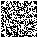 QR code with Chadwick Jeffre contacts