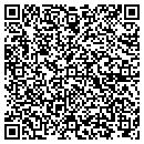 QR code with Kovacs Machine CO contacts